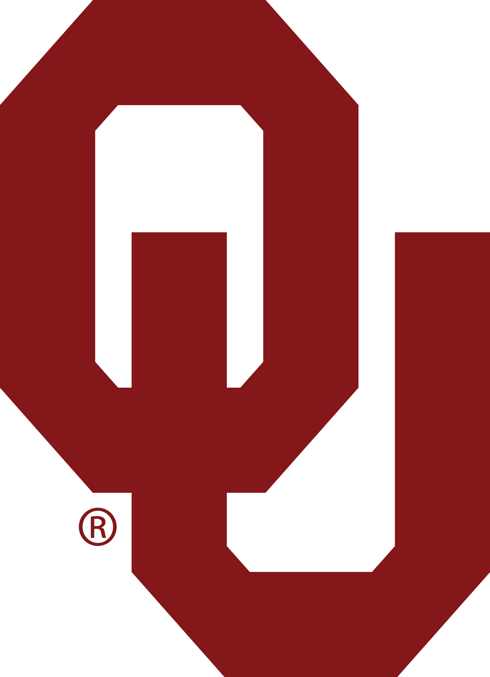 The University of Oklahoma